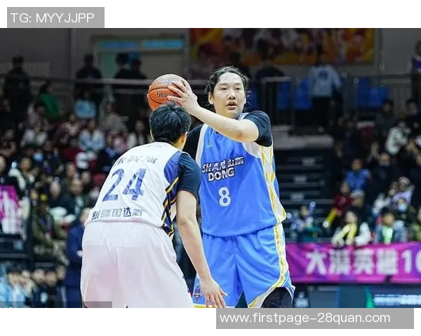 2016年北京对阵新疆精彩比赛视频回放全程回顾与分析 2016年北京对阵新疆精彩比赛视频回放全程回顾与分析