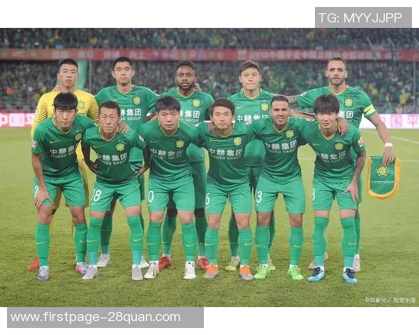 2014年恒大与国安激战回顾:足球盛宴中的激情与荣耀 2014年恒大与国安激战回顾:足球盛宴中的激情与荣耀