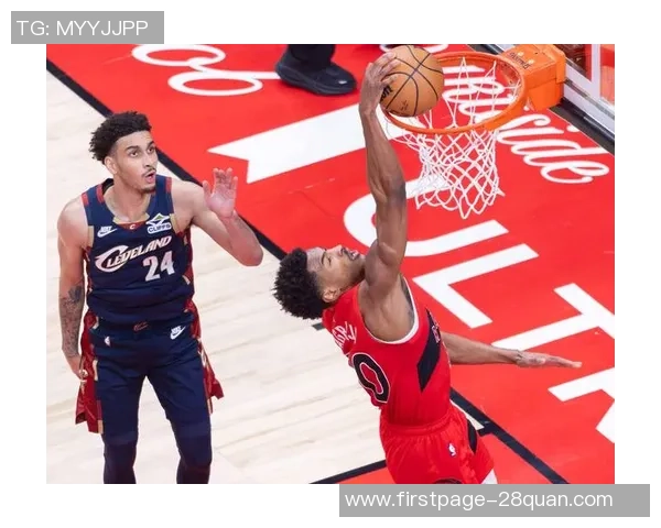 2018年NBA季后赛猛龙对阵骑士精彩录像回放及赛后分析 2018年NBA季后赛猛龙对阵骑士精彩录像回放及赛后分析