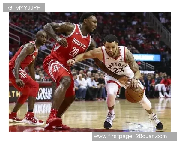 20200221火箭与勇士精彩对决集锦回顾全场亮点与精彩瞬间分享 20200221火箭与勇士精彩对决集锦回顾全场亮点与精彩瞬间分享