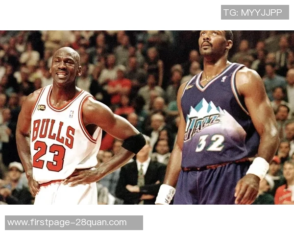 2K游戏中邓肯与马龙的巅峰对决谁才是篮球历史的真正传奇 2K游戏中邓肯与马龙的巅峰对决谁才是篮球历史的真正传奇