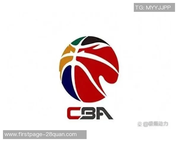 CBA辽宁队与新疆队精彩对决回放分析及赛后点评 CBA辽宁队与新疆队精彩对决回放分析及赛后点评