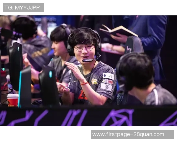 LGD战队与R7队伍激战正酣谁将赢得这场精彩对决的胜利 LGD战队与R7队伍激战正酣谁将赢得这场精彩对决的胜利