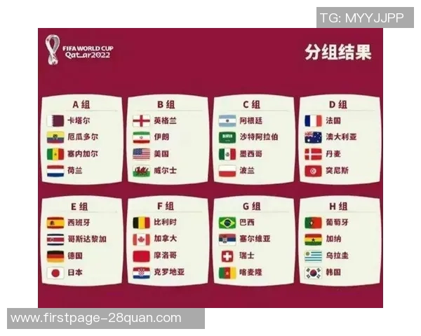 中国与卡塔尔足球技术统计对比分析揭示比赛关键因素与球队表现 中国与卡塔尔足球技术统计对比分析揭示比赛关键因素与球队表现