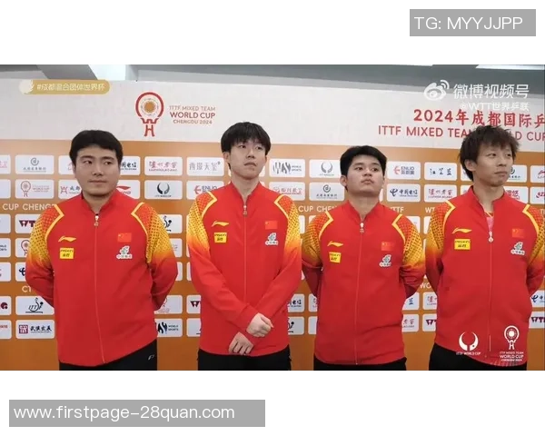 乒乓球意识排行榜揭晓广州乒乓球队荣登第七位展现实力与潜力 乒乓球意识排行榜揭晓广州乒乓球队荣登第七位展现实力与潜力