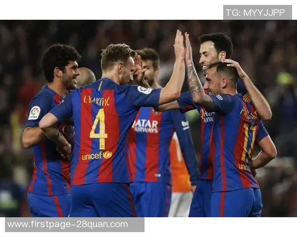 亚特兰大主场迎战哥本哈根全力争胜的精彩对决即将上演 亚特兰大主场迎战哥本哈根全力争胜的精彩对决即将上演