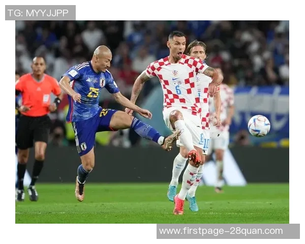 克罗地亚与冰岛角球数对比分析揭示比赛战术与攻防策略 克罗地亚与冰岛角球数对比分析揭示比赛战术与攻防策略