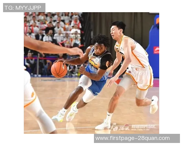 全运会精彩对决广东男篮迎战新疆男篮争夺荣耀之战 全运会精彩对决广东男篮迎战新疆男篮争夺荣耀之战