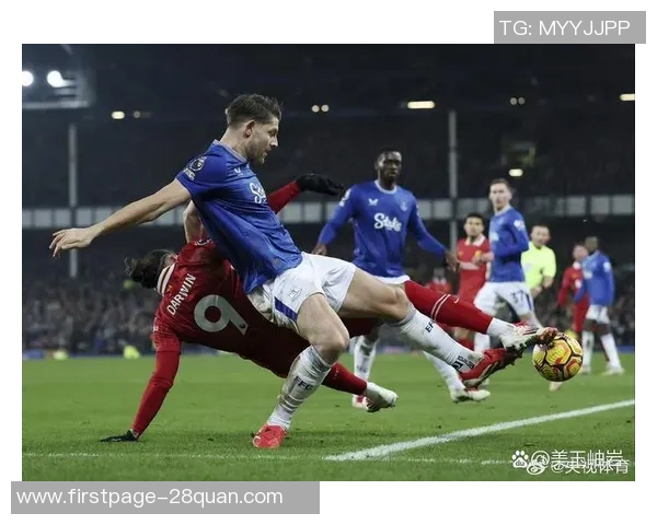 利物浦与埃弗顿激战正酣看球吧直播精彩瞬间回顾 利物浦与埃弗顿激战正酣看球吧直播精彩瞬间回顾