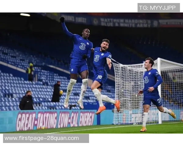 切尔西在欧冠决赛中的精彩表现视频回顾与分析 切尔西在欧冠决赛中的精彩表现视频回顾与分析