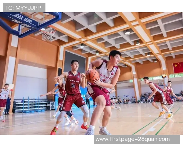 北京篮球队在最新状态排行榜中荣登第六名展现强劲实力与潜力 北京篮球队在最新状态排行榜中荣登第六名展现强劲实力与潜力