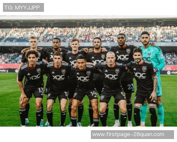 华盛顿特区联迎战洛杉矶银河争夺美职联季后赛宝贵积分 华盛顿特区联迎战洛杉矶银河争夺美职联季后赛宝贵积分