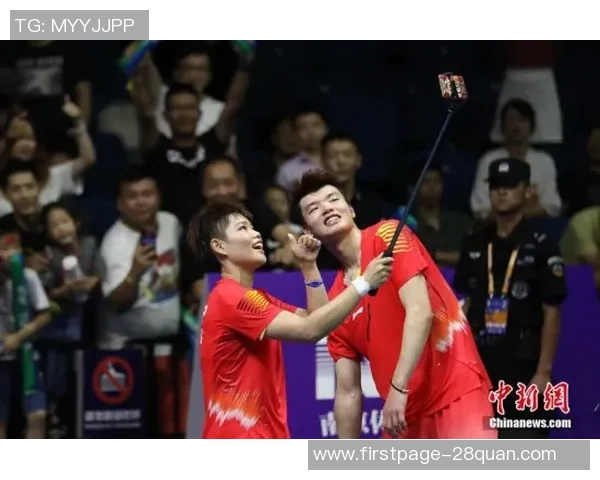 南京羽毛球队奋斗历程的真实记录与背后故事揭秘