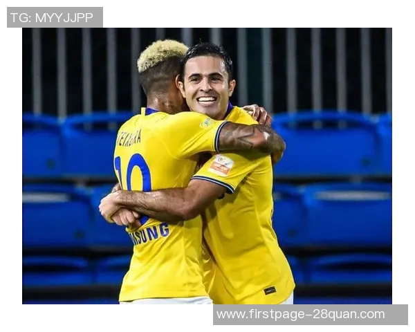 卢顿与普雷斯顿精彩对决直播全程回顾与分析 卢顿与普雷斯顿精彩对决直播全程回顾与分析