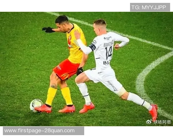 博洛尼亚与拉齐奥精彩对决全场录像回放及精彩瞬间分析