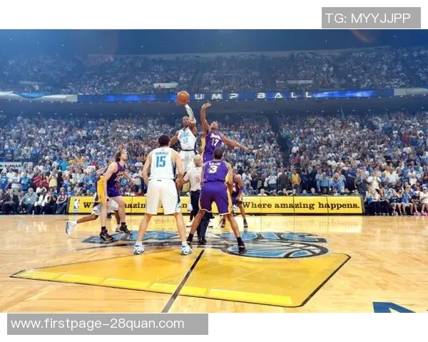 吉林与四川篮球对决直播全程回顾精彩瞬间与赛后分析