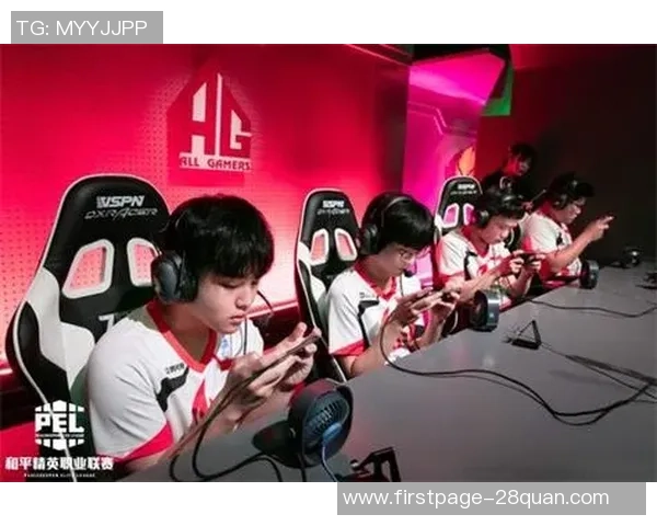 和平精英战队LNG灵活战术分析与实战应用探讨