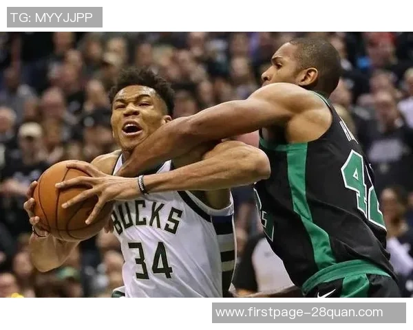 国王队与费城76人队的精彩对决分析与赛季展望