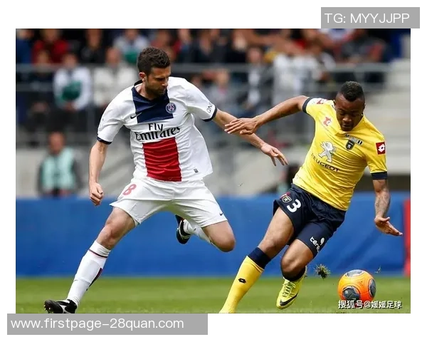 场奎维利与欧塞尔的激烈对决展现足球魅力与团队精神 场奎维利与欧塞尔的激烈对决展现足球魅力与团队精神