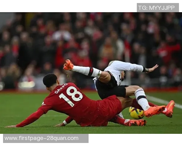 塞尔塔与曼联激战成平局比赛结果引发球迷热议 塞尔塔与曼联激战成平局比赛结果引发球迷热议