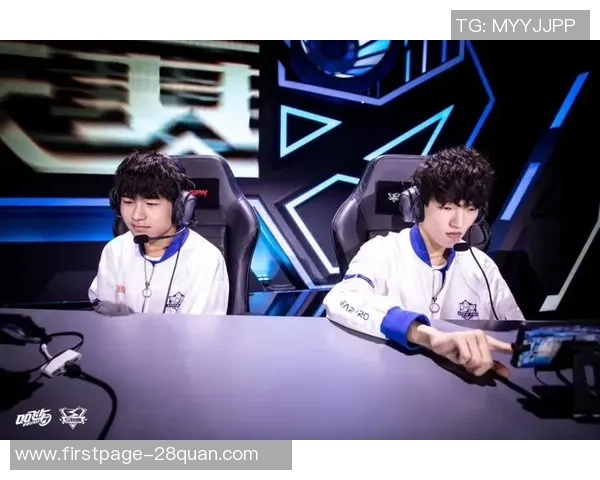 墨西哥对阵马提尼克精彩直播全程回顾与赛后分析