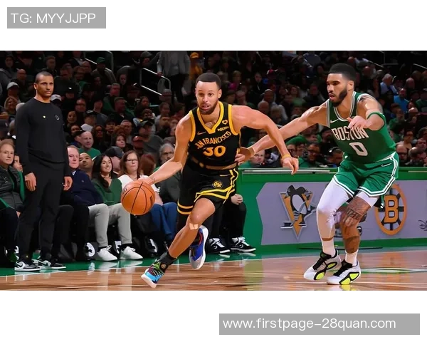 太阳与凯尔特人比赛精彩回顾及下载资源分享 太阳与凯尔特人比赛精彩回顾及下载资源分享