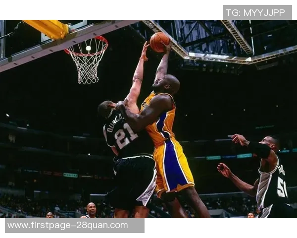 奥尼尔与格林的篮球对决谁能胜出揭示了时代的变迁与球风的演变