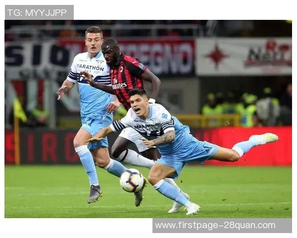 尤文图斯与拉齐奥超级杯精彩对决直播全程回顾与分析