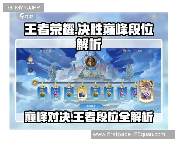 对话吴娜：探索她在王者荣耀中的成长与挑战之路