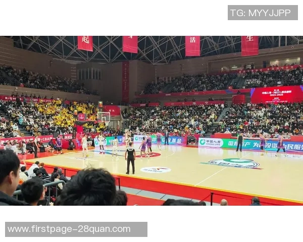 山西队与北控队对决前瞻分析谁能在这场较量中占据优势