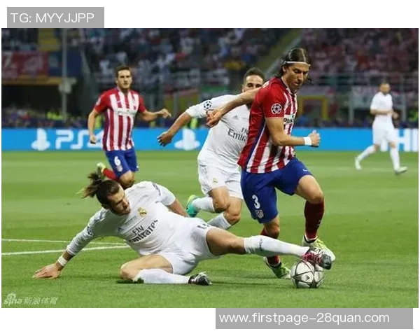 巴萨与巴黎的对决张路解析精彩瞬间与战术博弈