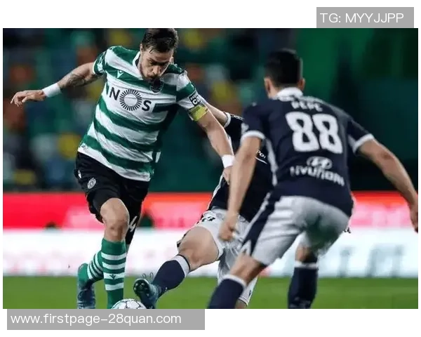 布拉加与卢多戈的激烈对决揭示了欧洲足球的魅力与竞争力 布拉加与卢多戈的激烈对决揭示了欧洲足球的魅力与竞争力