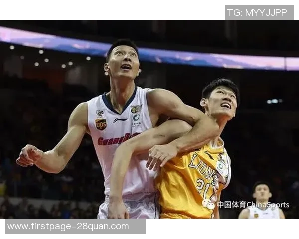 广东与广厦26轮精彩对决录像回放全程回顾与分析