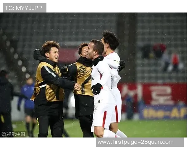 庆南对阵鹿岛的半全场分析与预测,谁能在这场较量中占据优势