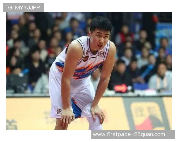 张骋宇：从平凡到卓越的奋斗历程与人生启示