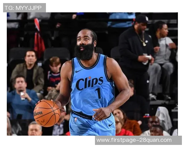 快船与爵士激战第五场争夺季后赛关键胜利的精彩瞬间回顾