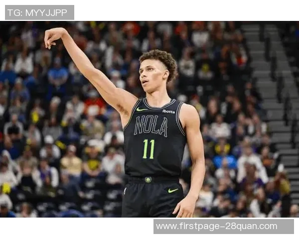 戴森丹尼尔斯的崛起之路：从青涩新秀到篮球场上的明星球员