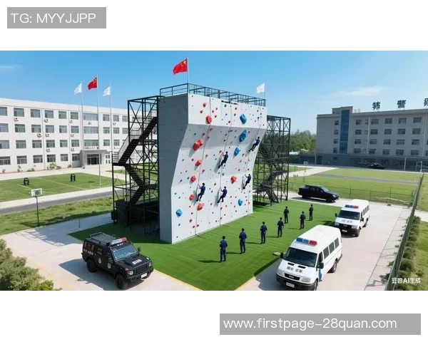 攀岩战术解析:北京攀岩队如何构建高效防反体系与实战应用