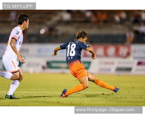 札幌与大分三神对决分析及比赛前瞻策略探讨 札幌与大分三神对决分析及比赛前瞻策略探讨