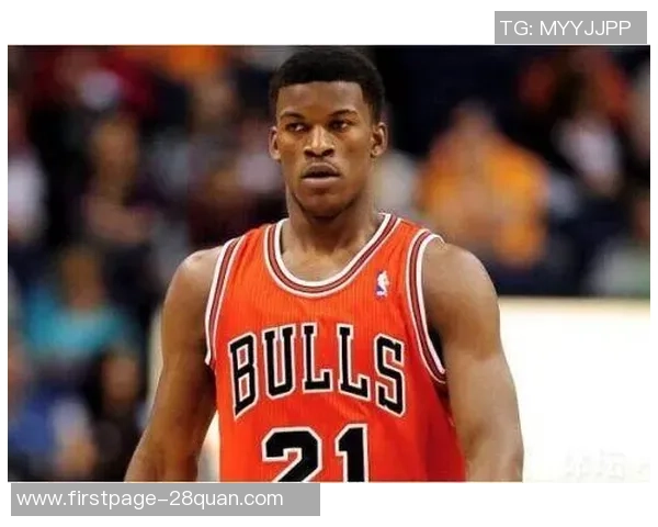 李晓旭的成长之路：从普通学生到篮球场上的明星运动员